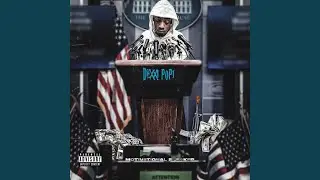 On my sleeve (feat. Teejay3k & Richbaby)