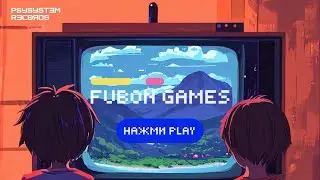 Fubon - Играем вместе