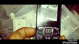 Micromax water damage mobile repair