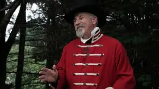 Capt  Stephen Emory Drums