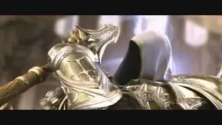 Best of Blizzard - 1 Hour Gaming Music Mix
