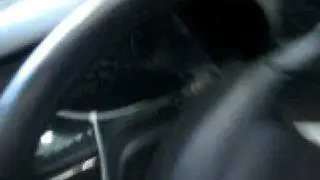 Parting out 2003 03 Subaru Legacy