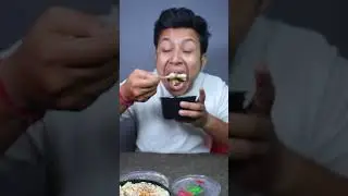 MBA Chaiwala Vs Chai Sutta Bar White Sauce Pasta Battle🔥🔥🔥🔥 #viral