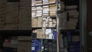 laptop store spare parts world 🌎 big parts hub secunderabad