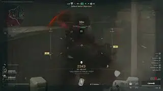 Crazy good spot