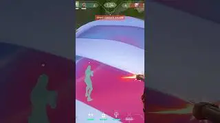 💀ESP HACk #valorant #valorantlivetamill #agrgaming #agryt #valorantclips #valorantmoments