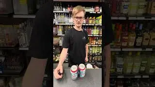 ПОКОЛЕНИЕ Z ДЕЙСТВИТЕЛЬНО ТАКОЕ ПЛОТНОЕ???