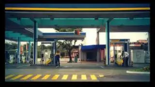 Barcos y Rodados - Buenas Razones 1