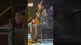Hulusi Gökmeşe - Ey Melek Simalım - Acem Kızı - Halime Kız
