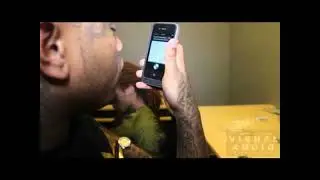 ( FREE FLP ) Southside 808 Mafia beat free flp