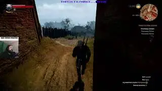 ghost mode