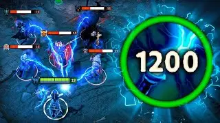 UNSTOPPABLE Razor Solo Win The Game🔥🔥🔥 Insane Damage 38 Kills