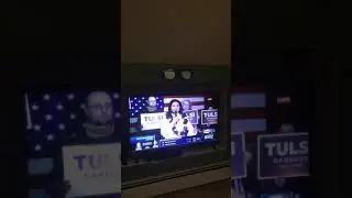 2020 New Hampshire presidential primary election results: Part 3