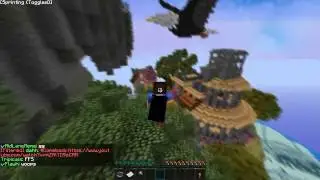 PvPLounge Staff Series: Episode 2 | trilluh BANNED (4th on leaderboards) & More