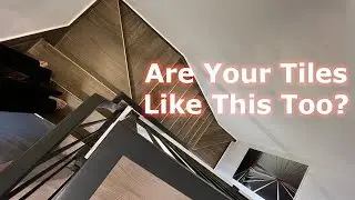 Types of Tiles Placement methods | Posh Home Interior Design