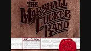 The Marshall Tucker Band - Good Ole Hurtin' Song