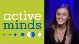 Active Minds Medfield High School