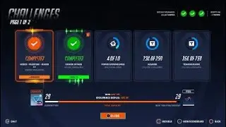 Overwatch 2_20260105203205