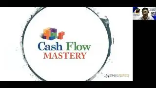 Episode 2 - Building  Financial Resilience in Your Business