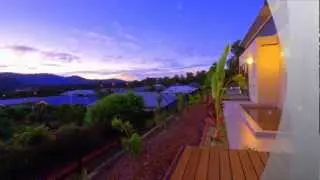8 Green Acre Way, Riverstone Crossing, Maudsland