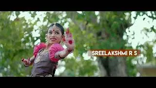 Arangetram Promo 2026