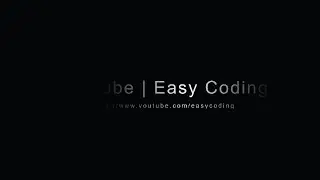 Shining Text Animation Effects Using HTML & CSS | Html CSS tutorial