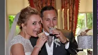 Ringwood Hall Hotel Wedding