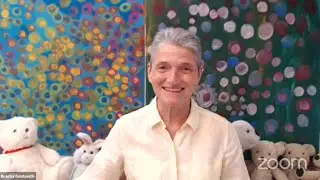 June Astrology Forecast 2021