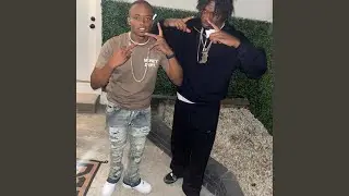So WYD? (feat. Foeghanistan & 9extrazz)