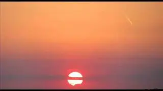 Acoustic System - Fly (Sunrise Cut)