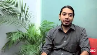 Freedom 251 First Look from freedom251