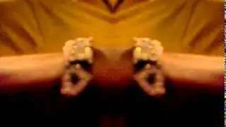 Ghetto Legacy-Bucky Bounce!!! Legacy time... Fr: nothing 3 something!! Shine!!!