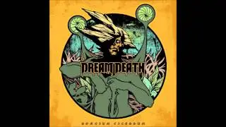 Dream Death - Dystopian Distress Signal