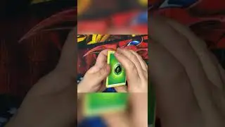 Gold Energy Pull ✨. #pokemon #tcg #pokemoncards