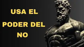 Aprovechando el Poder del No  13 Lecciones de Psicolog&iacute;a Inversa para Utilizar el Rechazo a tu Fa