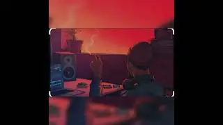 Beat Improvisado #5 Lo-Fi
