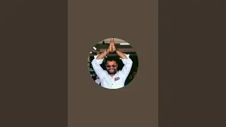 Duraivanitha.DURAIVANITHA
