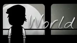 Incredibox V2 (Little Miss) 