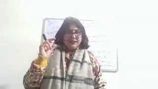relationship between instructional strategies and learning theories ugc net education by dr neelam s