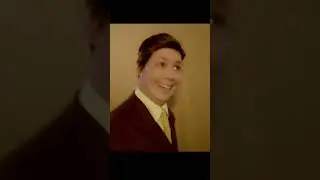 The Trololo Song! #shorts #viral #comedy #parody #funny #viralshorts #singing ##music #bizarre