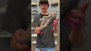 30 days of skateboarding shoe review with Jack Andrew. #vans #skateboarding #oldskool  #reddeer