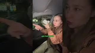 كيف تجد #بشار_الأسد بثلاث خطوات 🤣