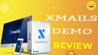 Xmails Software Warning Do Not Get Xmails Without My Bonuses