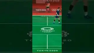 Op trickshot by LZJ 🔥🔥😎💯 #shuttleflash #shorts #youtubeshorts #lzj #leeziijia ........