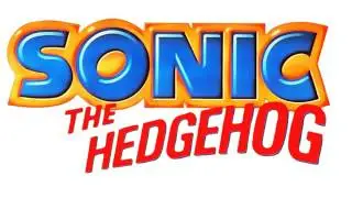 Spring Yard Zone   Sonic the Hedgehog Genesis) Music Extended [Music OST][Original Soundtrack]