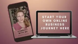 Start your own 𝗼𝗻𝗹𝗶𝗻𝗲 𝗯𝘂𝘀𝗶𝗻𝗲𝘀𝘀 here!!! Why do we love being 𝗼𝗻𝗹𝗶𝗻𝗲 𝗲𝗻𝘁𝗿𝗲𝗽𝗿𝗲𝗻𝗲𝘂𝗿𝘀...?!