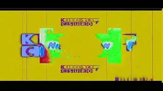 (ЗАПРОС) Эпичность (YTPMV) Nickelodeon Csupo Scan (РЕМЕЙК)