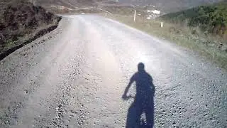 ДАРГАВС-КАРМАДОН