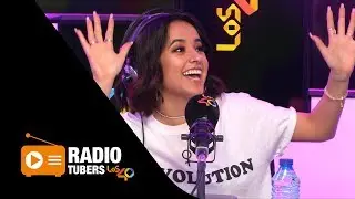 Becky G: 
