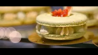 Duchess Bake Shop